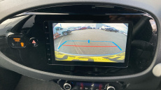 Toyota Aygo X 1.0 VVT-i Edge 5dr Petrol Hatchback